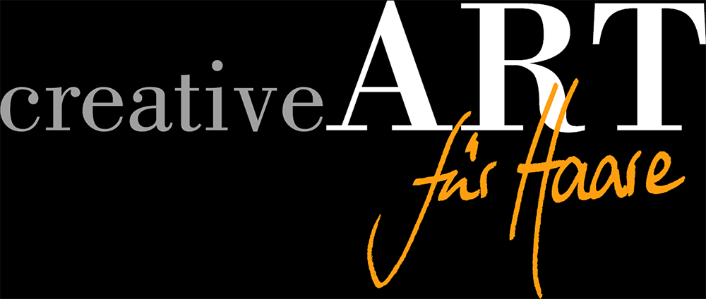 creativeArt für Haare